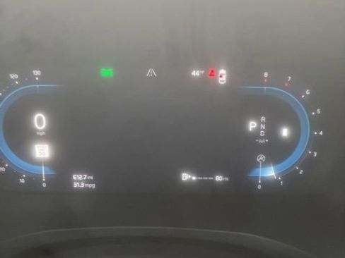 Used 2024 Volvo S60 B5 Plus w/ Climate Package image 4