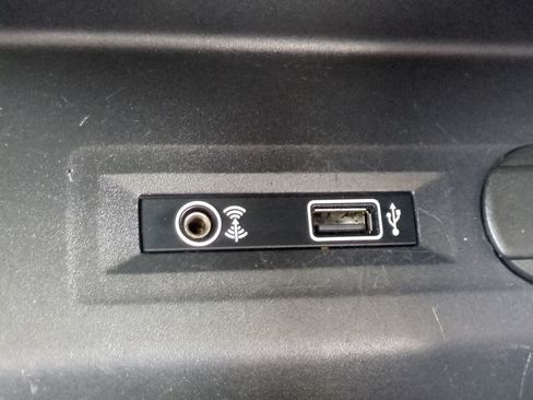 Used 2019 Volkswagen Atlas SEL AWD/4WD image 23