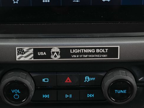 New 2026 Ford F150 XL RWD image 31
