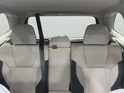 Used 2020 Subaru Forester Premium AWD/4WD image 14