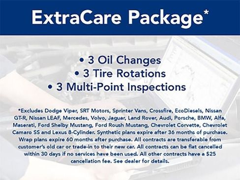 New 2026 Ford F350 XLT w/ XLT Value Package image 18