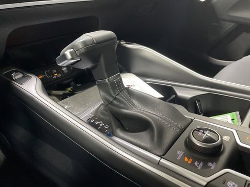 New 2026 Kia Sorento X-Line EX image 37