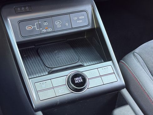 Used 2024 Hyundai Kona N Line FWD image 24