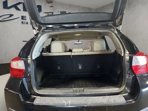 Used 2016 Subaru Crosstrek 2.0i Limited w/ Popular Package #2 AWD/4WD image 18