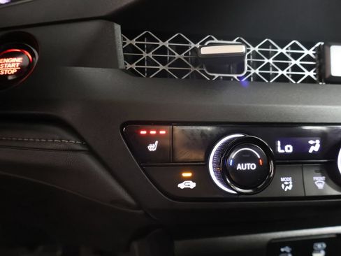 Used 2024 Honda Accord EX image 47