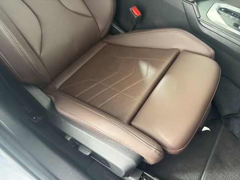 Used 2025 BMW 228i xDrive 228 xDrive Gran Coupe image 27