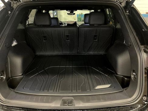 New 2026 Chevrolet Blazer RS w/ Driver Confidence II Package image 16