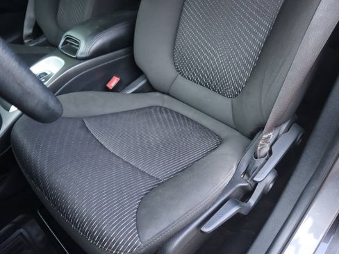 Used 2020 Dodge Journey SE w/ Blacktop Package FWD image 9