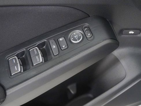 New 2026 Honda Civic Sport image 17