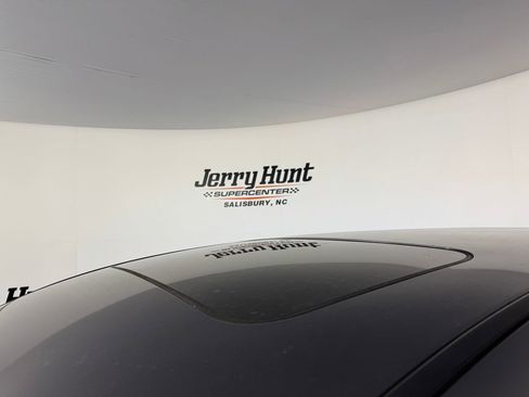 Used 2021 Honda CR-V EX image 6