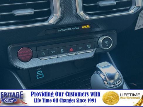 New 2024 Ford Mustang GT Premium image 16