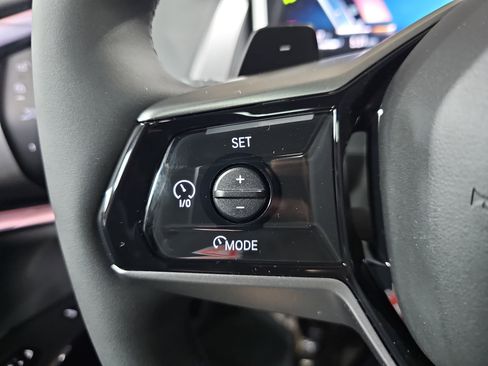 New 2026 BMW X3 xDrive30 w/ Premium Package image 17