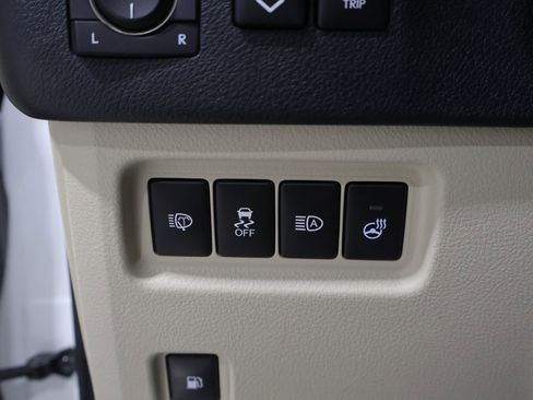 Used 2022 Lexus GX 460 Premium AWD/4WD image 38