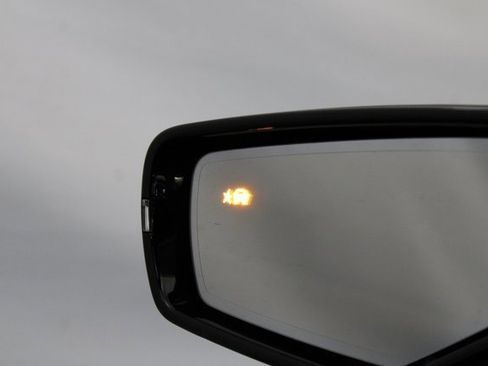 Used 2025 Cadillac CT5 V image 37