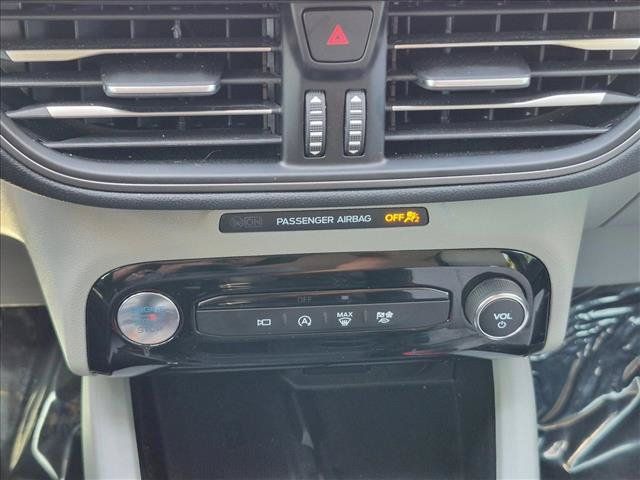 Used 2024 Ford Escape Active w/ Tech Pack #2 FWD image 13
