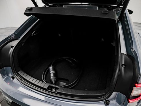 Used 2021 Polestar Polestar 2 w/ Performance Package image 80