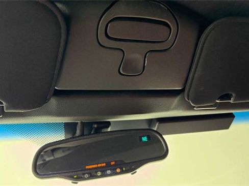 Used 2013 Chevrolet Corvette Convertible image 23