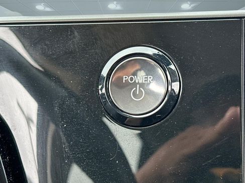 Certified 2025 Lexus NX 350h AWD w/ Premium Package image 20