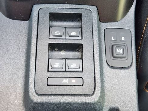 Used 2022 Ford Bronco Badlands AWD/4WD image 31