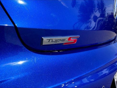 Used 2023 Acura TLX Type S image 10