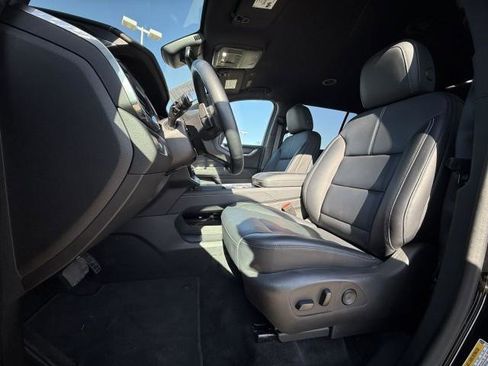 Used 2024 GMC Acadia Elevation image 16