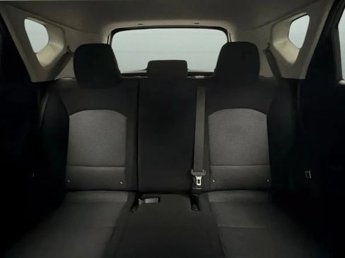 Used 2023 Kia Soul LX w/ LX Technology Package FWD image 17