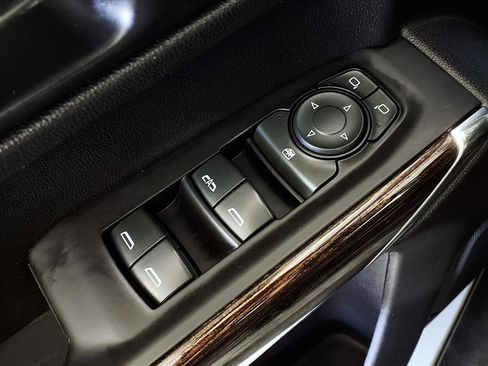 Used 2021 GMC Sierra 1500 Elevation image 25