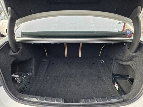 Used 2014 BMW 328d xDrive Sedan image 35