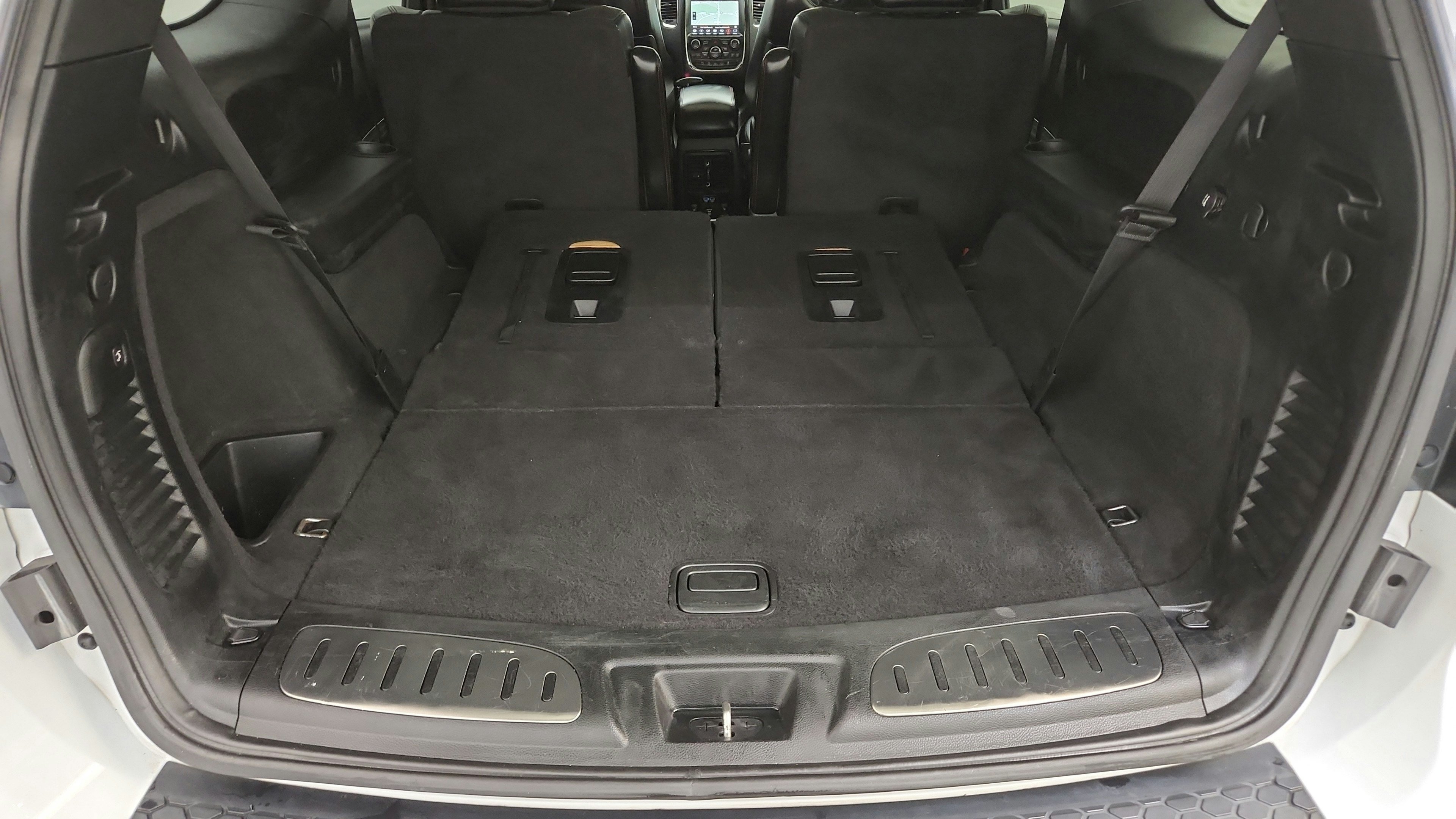 Used 2018 Dodge Durango GT w/ Premium Group AWD/4WD image 31