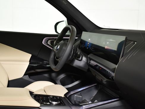 New 2026 BMW X3 xDrive30 w/ Convenience Package image 32