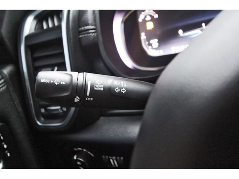 Used 2025 RAM 3500 Laramie w/ Towing Technology Group image 20