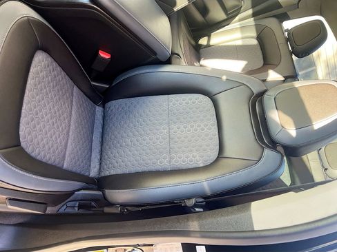 Used 2022 Chevrolet Colorado Z71 w/ Trail Boss Package image 20