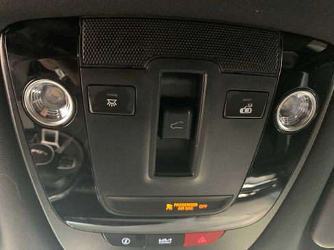 Used 2023 Kia Sportage X-Pro image 6