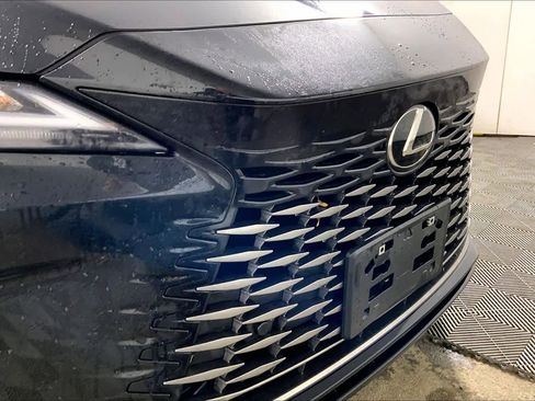 Used 2023 Lexus RX 350 Premium image 30