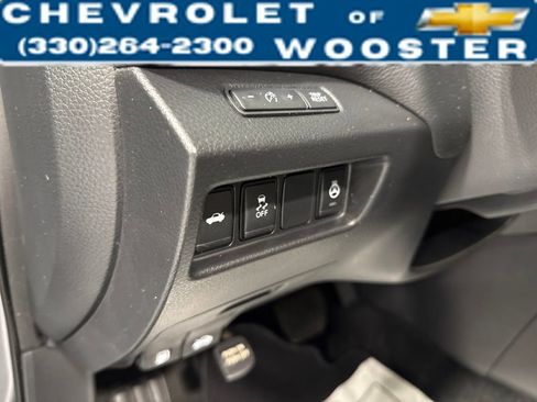 Used 2018 Nissan Altima 2.5 SL image 25