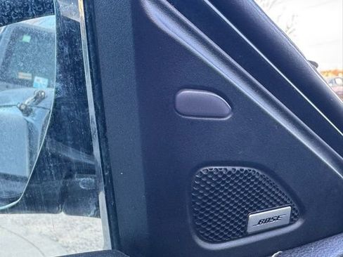 Used 2017 Nissan Maxima 3.5 SL image 4