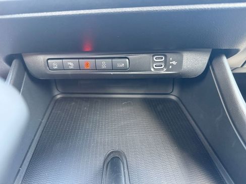 New 2026 Dodge Charger R/T Scat Pack image 28