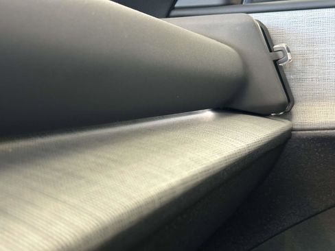 New 2026 Volvo EX30 Cross Country Ultra w/ Protection Package Premier AWD/4WD image 31