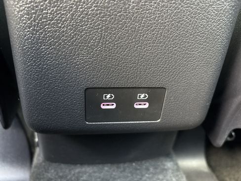 Used 2026 Mitsubishi Outlander Sport AWD image 15