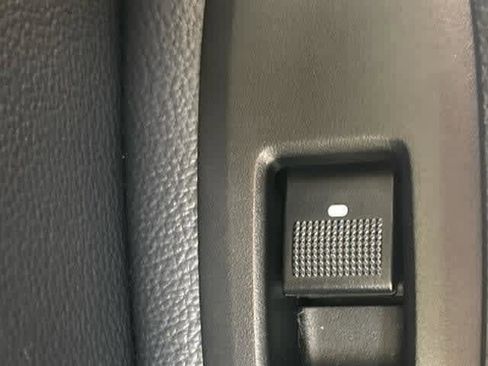 Used 2019 Ford Ranger XL w/ Trailer Tow Package image 36