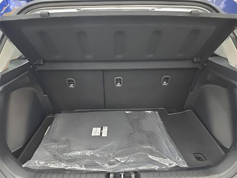 New 2026 Hyundai Venue SE image 27