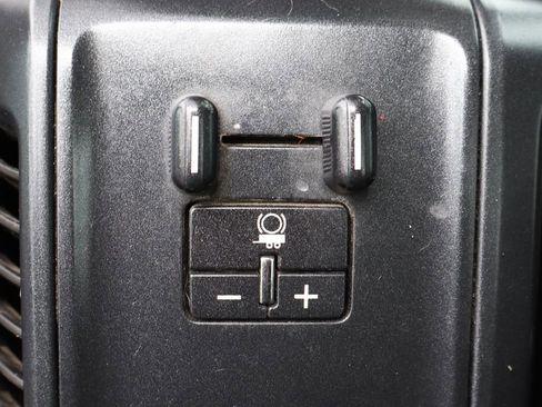 Used 2019 Chevrolet Silverado 3500 W/T w/ WT Convenience Package RWD image 18