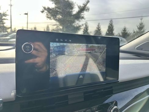 New 2026 Honda Prologue Touring image 19