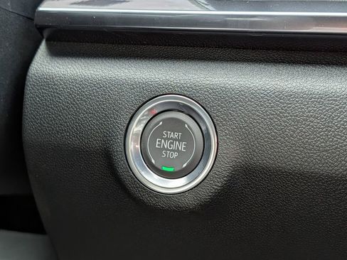 New 2026 GMC Terrain AT4 w/ Convenience Package III AWD/4WD image 52