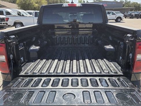 Certified 2023 Ford Maverick XLT w/ Black Appearance Package FWD image 9