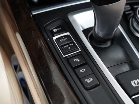 Used 2015 BMW X5 xDrive35i image 30