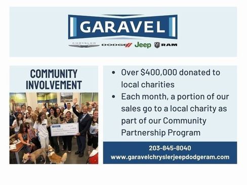 Used 2023 Jeep Grand Cherokee Overland w/ Luxury Tech Group IV image 27