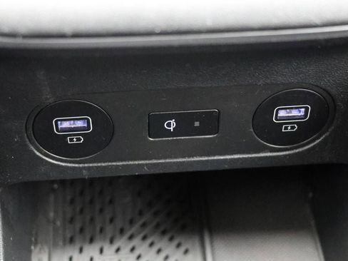 Used 2024 Hyundai Ioniq 5 SEL image 25