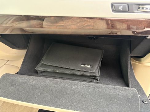 Used 2019 Audi Q7 2.0T Premium Plus image 33