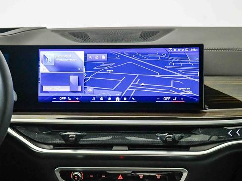 Used 2026 BMW X5 sDrive40i w/ Premium Package RWD image 14